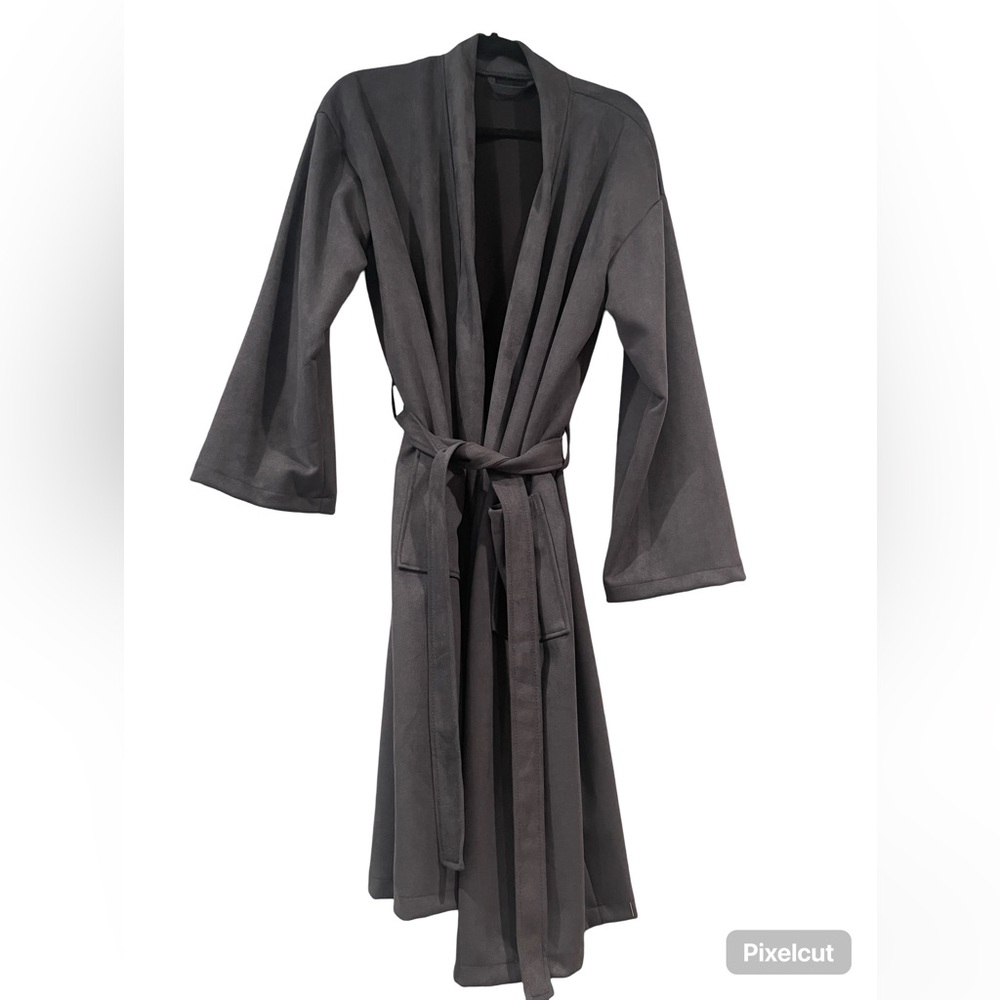 Men’s Robe